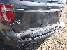 1FM5K7DH3KG****** Salvamento y Reparables 2019 Ford Explorer en Estado de Luisiana