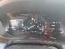 1FM5K7DH3KG****** Salvamento 2019 Ford Explorer en Lafayette