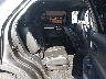 1FM5K7DH3KG****** Destrozados 2019 Ford Explorer en Lafayette