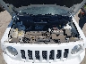 1C4NJPBA9GD****** Reparables 2016 Jeep Patriot en North Hollywood