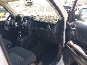 1C4NJPBA9GD****** Usados y Reparables 2016 Jeep Patriot en Estado de California