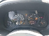 1C4NJPBA9GD****** Salvamento 2016 Jeep Patriot en North Hollywood