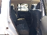 1C4NJPBA9GD****** Destrozados 2016 Jeep Patriot en North Hollywood