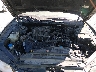 KMHFC46D19A****** Reparables 2009 Hyundai Azera en Seattle
