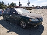 KMHFC46D19A****** Salvamento y Destrozados 2009 Hyundai Azera en Seattle