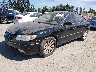 KMHFC46D19A****** Usados y Reparables 2009 Hyundai Azera en Seattle