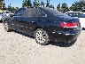 KMHFC46D19A****** Salvamento y Reparables 2009 Hyundai Azera en Seattle