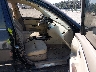 KMHFC46D19A****** Usados y Reparables 2009 Hyundai Azera en Estado de Washington