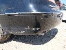 KMHFC46D19A****** Salvamento y Reparables 2009 Hyundai Azera en Estado de Washington