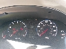 KMHFC46D19A****** Salvamento 2009 Hyundai Azera en Seattle