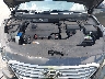 5NPE24AF8FH****** Repairable 2015 Hyundai Sonata in Clearwater