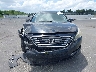 5NPE24AF8FH****** Used 2015 Hyundai Sonata in Florida State