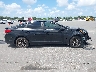 5NPE24AF8FH****** Repairable 2015 Hyundai Sonata in Florida State