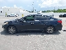 5NPE24AF8FH****** Salvage 2015 Hyundai Sonata