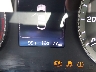 5NPE24AF8FH****** Wrecked 2015 Hyundai Sonata