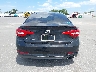 5NPE24AF8FH****** Used 2015 Hyundai Sonata