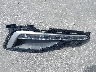 5NPE24AF8FH****** Wrecked 2015 Hyundai Sonata in Florida State