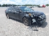 5NPE24AF8FH****** Salvage and Wrecked 2015 Hyundai Sonata in Clearwater