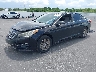 5NPE24AF8FH****** Used and Repairable 2015 Hyundai Sonata in Clearwater