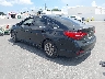 5NPE24AF8FH****** Salvage and Repairable 2015 Hyundai Sonata in Clearwater