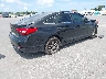 5NPE24AF8FH****** Salvage and Wrecked 2015 Hyundai Sonata in Florida State