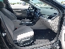 5NPE24AF8FH****** Used and Repairable 2015 Hyundai Sonata in Florida State