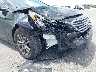 5NPE24AF8FH****** Salvage and Repairable 2015 Hyundai Sonata in Florida State
