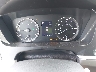 5NPE24AF8FH****** Salvage 2015 Hyundai Sonata in Clearwater