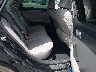 5NPE24AF8FH****** Wrecked 2015 Hyundai Sonata in Clearwater