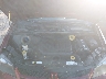 2C4RDGEG7KR****** Reparables 2019 Dodge Grand Caravan en Southern New Jersey