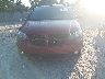 2C4RDGEG7KR****** Destrozados 2019 Dodge Grand Caravan en Estado de Nueva Jersey