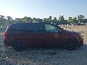 2C4RDGEG7KR****** Usados 2019 Dodge Grand Caravan en Estado de Nueva Jersey