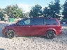2C4RDGEG7KR****** Reparables 2019 Dodge Grand Caravan en Estado de Nueva Jersey
