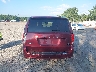 2C4RDGEG7KR****** Destrozados 2019 Dodge Grand Caravan
