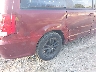 2C4RDGEG7KR****** Usados 2019 Dodge Grand Caravan