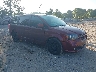 2C4RDGEG7KR****** Salvamento y Destrozados 2019 Dodge Grand Caravan en Southern New Jersey