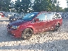 2C4RDGEG7KR****** Usados y Reparables 2019 Dodge Grand Caravan en Southern New Jersey