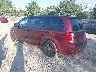 2C4RDGEG7KR****** Salvamento y Reparables 2019 Dodge Grand Caravan en Southern New Jersey