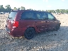 2C4RDGEG7KR****** Salvamento y Destrozados 2019 Dodge Grand Caravan en Estado de Nueva Jersey