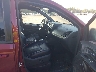 2C4RDGEG7KR****** Usados y Reparables 2019 Dodge Grand Caravan en Estado de Nueva Jersey