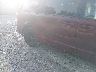 2C4RDGEG7KR****** Salvamento y Reparables 2019 Dodge Grand Caravan en Estado de Nueva Jersey