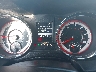 2C4RDGEG7KR****** Salvamento 2019 Dodge Grand Caravan en Southern New Jersey