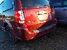 2C4RDGEG7KR****** Reparables 2019 Dodge Grand Caravan