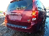 2C4RDGEG7KR****** Salvamento y Destrozados 2019 Dodge Grand Caravan en Southern New Jersey