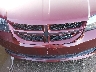 2C4RDGEG7KR****** Usados y Reparables 2019 Dodge Grand Caravan en Southern New Jersey