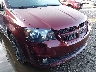 2C4RDGEG7KR****** Salvamento y Reparables 2019 Dodge Grand Caravan en Southern New Jersey
