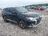 JA4AD2A38GZ****** Salvamento y Destrozados 2016 Mitsubishi Outlander en Atlanta South