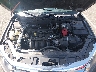 3FAHP0HA1AR****** Reparables 2010 Ford Fusion en Englishtown