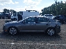 3FAHP0HA1AR****** Reparables 2010 Ford Fusion en Estado de Nueva Jersey