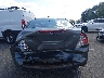 3FAHP0HA1AR****** Destrozados 2010 Ford Fusion